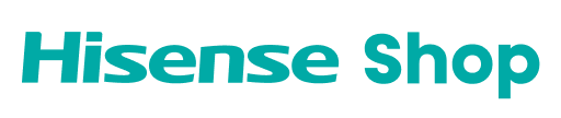 Hisense